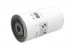 Топливный фильтр DAF LF 45, LF 55 FR103S1-GR220 03.06- MANN WK9010 (фото 1)