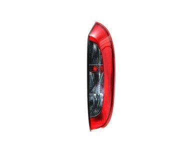 Фото автозапчасти lampa tylna MARS TECH 5556883E