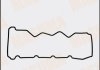 Фото автозапчасти прокладка клапанной крышки YD22DDTI,YD22ETI,YD25DDTI Navara D40M 05-,Pathfinder R51M 05-,X-Trail T30 01-07 MASUMA GC2022 (фото 1)
