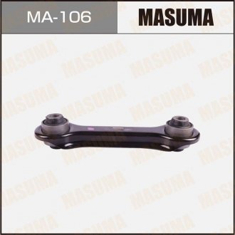 Рычаг MASUMA MA106 (фото 1)