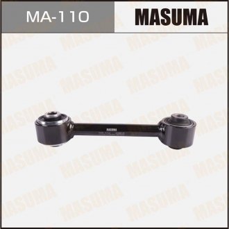 Рычаг MASUMA MA110 (фото 1)