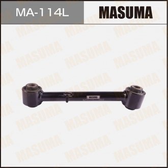 Рычаг MASUMA MA114L (фото 1)