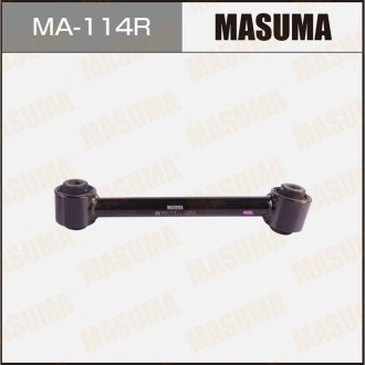 Рычаг MASUMA MA114R (фото 1)