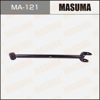Рычаг MASUMA MA121 (фото 1)