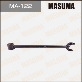 Рычаг (тяга), задн HARRIER/ MCU30W MASUMA MA122 (фото 1)