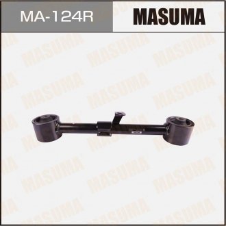 Рычаг MASUMA MA124R