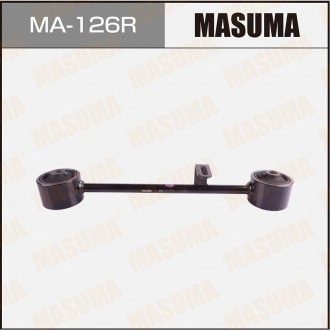 Рычаг MASUMA MA126R (фото 1)