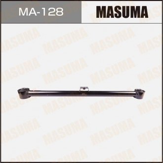 Рычаг нижний MASUMA MA128 (фото 1)