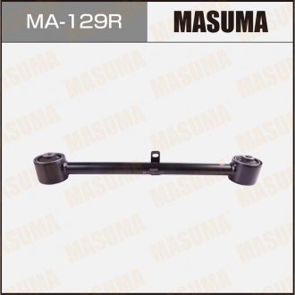 Рычаг MASUMA MA129R