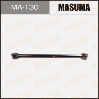 Рычаг (тяга), задн LAND CRUISER/ UZJ100L (MA-130) MASUMA MA130 (фото 1)