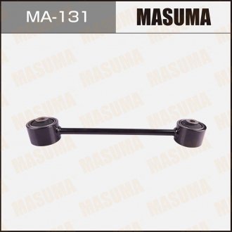 Рычаг MASUMA MA131