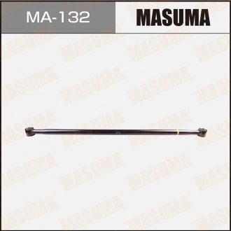 Рычаг MASUMA MA132
