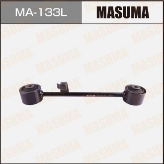 Рычаг MASUMA MA133L (фото 1)