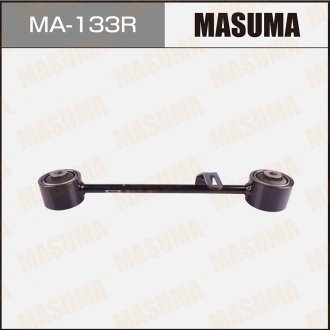 Рычаг MASUMA MA133R
