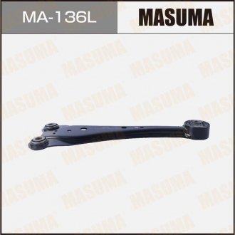 Рычаг MASUMA MA136L (фото 1)