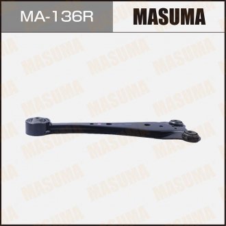 Рычаг MASUMA MA136R