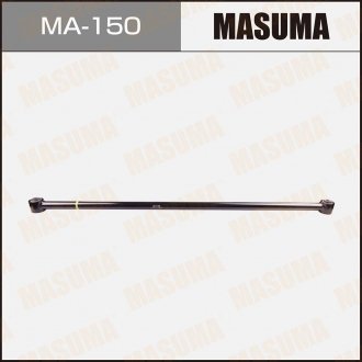 Рычаг MASUMA MA150 (фото 1)