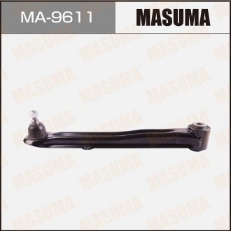 Рычаг MASUMA MA9611 (фото 1)