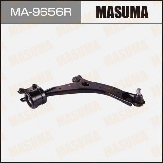 Рычаг передн нижн MAZDA3 / BK# (R) MASUMA MA9656R