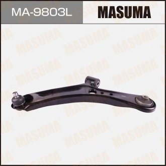 Рычаг MASUMA MA9803L