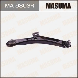 Рычаг MASUMA MA9803R (фото 1)