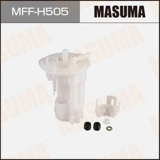 Фильтр топливный в бак Honda Accord (03-07) MASUMA MFFH505