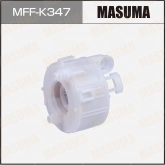 Фильтр топливный FS9320 в бак (без крышки) MASUMA MFFK347