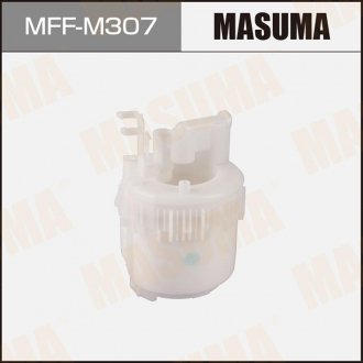 Фильтр топливный в бак Mitsubishi Outlander (01-09) MASUMA MFFM307 (фото 1)