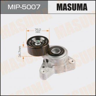 Натяжитель ремня MASUMA MIP5007