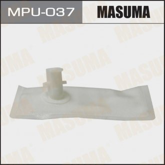 Фильтр топливного насоса (сетка) Honda CR-V (-01) MASUMA MPU037