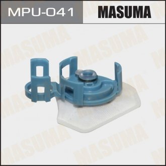Фильтр топливного насоса (сетка) Lexus/ Mazda/ Mitsubishi/ Nissan/ Suzuki/ Toyot MASUMA MPU041
