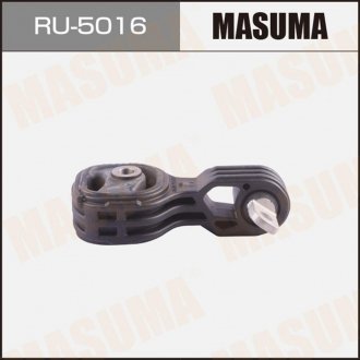 Опора ДВС MASUMA RU5016