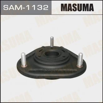 Опора амортизатора MASUMA SAM1132 (фото 1)