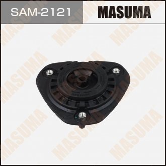 Опора амортизатора MASUMA SAM2121 (фото 1)