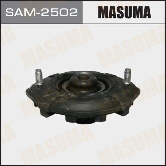 Фото автозапчасти опора амортизатора задн Nissan MAXIMA/ A33 MASUMA SAM2502