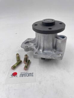 Фото автозапчасти помпа CAMRY, Камрі, Лексус RX 16100-0H050 Matomi PUMP1826