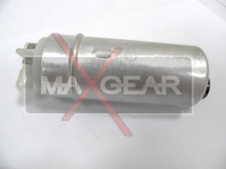 Насос палива MAXGEAR 14304MG (фото 1)