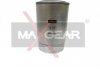 Фото автозапчастини фільтр палива MAXGEAR 260032 (фото 1)