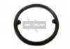 Уплотняющее кольцо, масляный радиатор MAXGEAR 27-0134 (фото 1)
