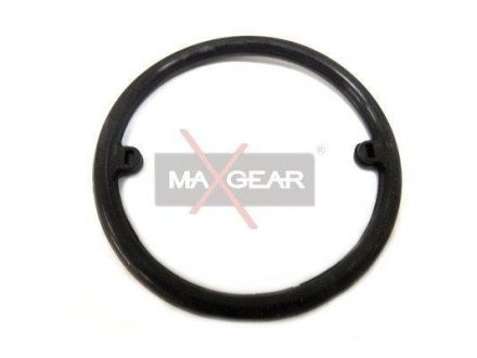 Уплотняющее кольцо, масляный радиатор MAXGEAR 27-0134 (фото 1)