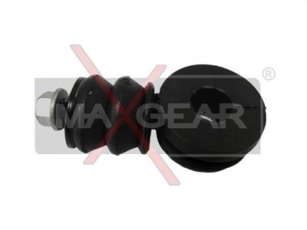 Тяга / стійка стабілізатора MAXGEAR MGZ201006 (фото 1)