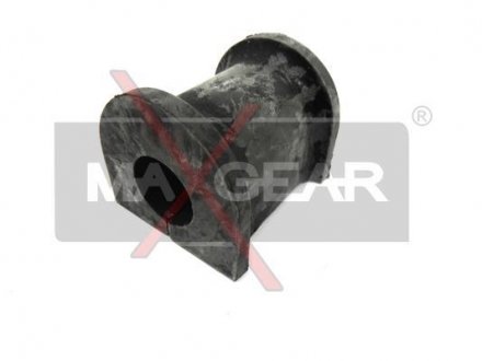 Подушка стабілізатора T. CADDY WEW. 04 MAXGEAR MGZ201050 (фото 1)