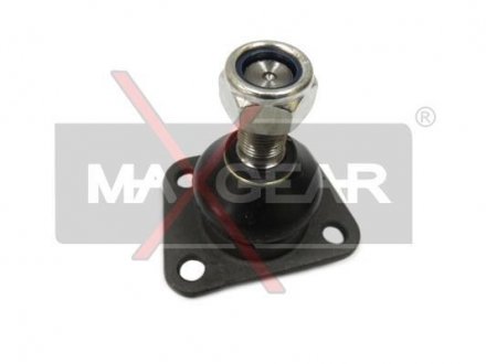 Фото автозапчасти кульова опора MAXGEAR MGZ404007