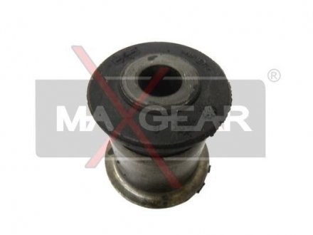 Сайлентблок важеля VW T-5 03- MAXGEAR MGZ501020 (фото 1)