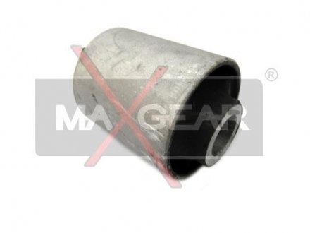 Сайлентблок важеля P. W202 DOL MAXGEAR MGZ506003