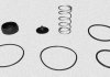 Фото автозапчастини комплект ремонтний клапана магістрального для AC577A MAY 2463-D (фото 1)