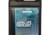 Фото автозапчасти антифриз Long Life Coolant -80°C MAZDA 000077501E02 (фото 1)