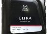 Моторна олія ORIGINAL OIL ULTRA 5W-30 (, 053001TFE) MAZDA 053005TFE (фото 2)