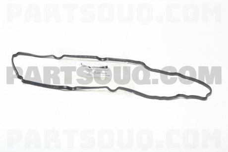 Прокладка клапанной крышки MAZDA CY0110235A