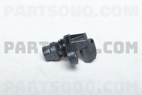 Фото автозапчасти датчик MAZDA PE0118230